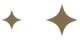 Vector-Stars-right-qjo3zsg0lwzs1stspzn1za8l4bfwsbycl4wec0phn4
